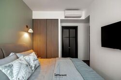 La Fiesta (D19), Condominium #600815791